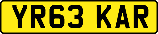 YR63KAR