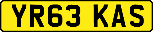 YR63KAS
