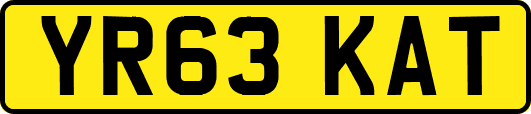 YR63KAT