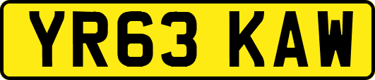 YR63KAW