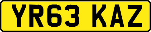 YR63KAZ
