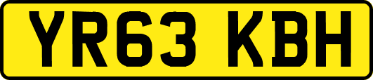 YR63KBH