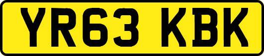 YR63KBK