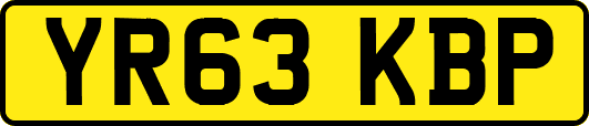 YR63KBP