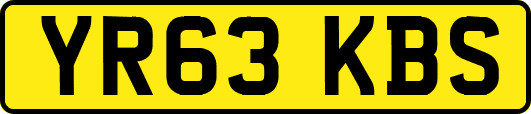 YR63KBS