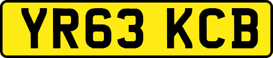 YR63KCB