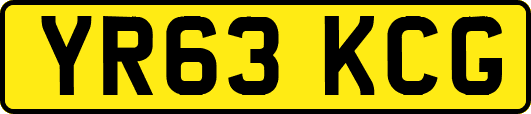 YR63KCG