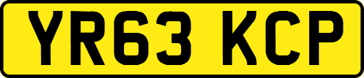 YR63KCP