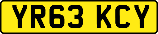 YR63KCY