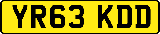 YR63KDD