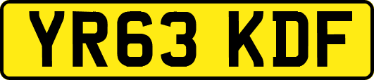 YR63KDF