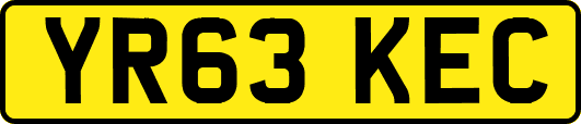 YR63KEC