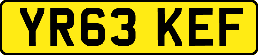 YR63KEF