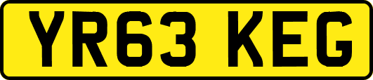 YR63KEG