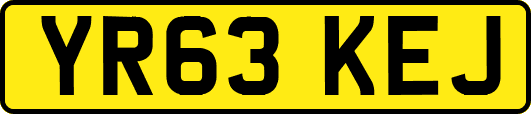 YR63KEJ