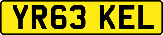 YR63KEL