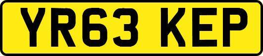 YR63KEP