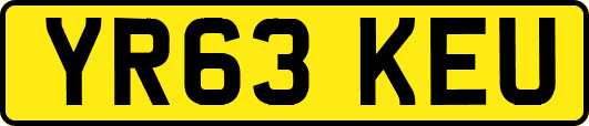 YR63KEU