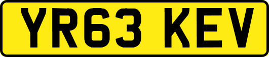 YR63KEV