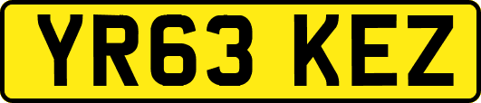 YR63KEZ