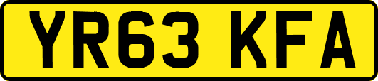 YR63KFA