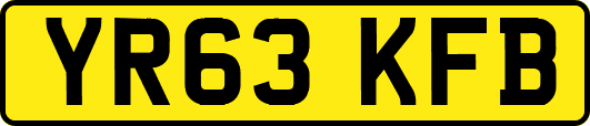 YR63KFB