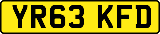 YR63KFD