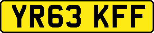 YR63KFF
