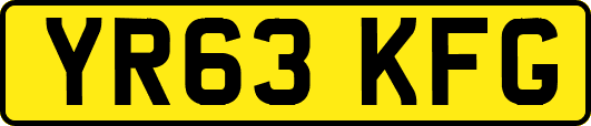 YR63KFG