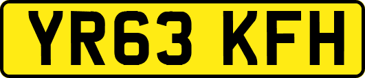 YR63KFH