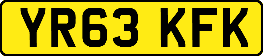 YR63KFK