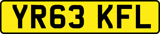 YR63KFL