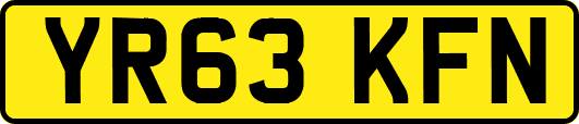 YR63KFN
