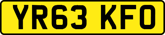YR63KFO