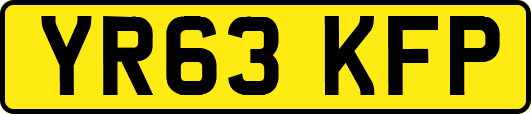 YR63KFP