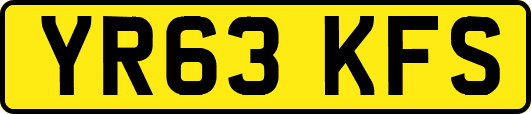 YR63KFS