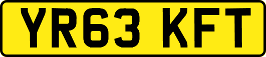 YR63KFT