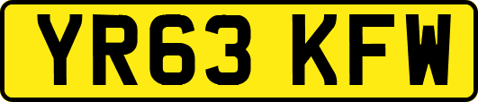 YR63KFW