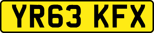 YR63KFX