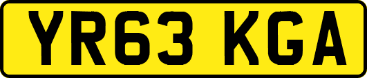 YR63KGA