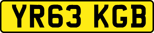 YR63KGB