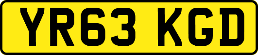 YR63KGD