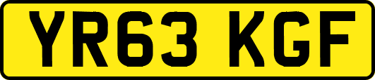 YR63KGF