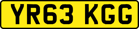 YR63KGG