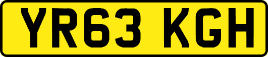 YR63KGH