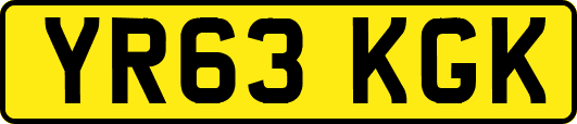 YR63KGK