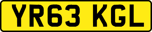 YR63KGL