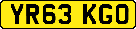 YR63KGO