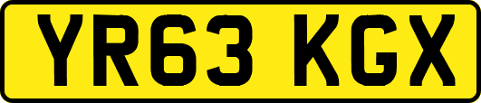 YR63KGX
