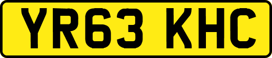 YR63KHC